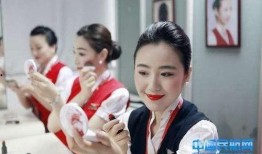 深圳空姐在线观看,空中生活揭秘与在线互动体验