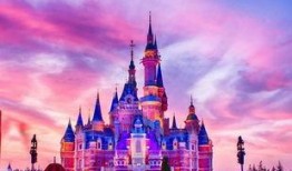 迪士尼爆料扒皮视频