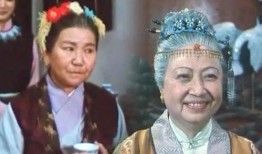 刘姥姥的爆料视频,娱乐圈背后的惊人真相