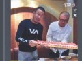 杨坤爆料自己视频完整版,视频完整版背后的故事与真相