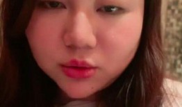 孙一宁的爆料与辟谣视频,孙一宁爆料与辟谣视频事件回顾