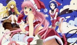 睡魔无修版在线观看,揭秘睡魔无修版在线观看之旅