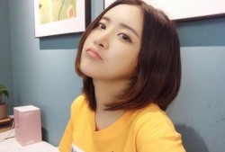 曼姐周锐爆料微博视频,娱乐圈幕后故事大曝光