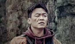 老四娱乐吃瓜,揭秘娱乐圈那些不为人知的幕后故事