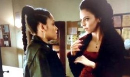 日剧催眠在线观看,揭秘梦境深处的心理奥秘