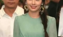 最新明星爆料吃瓜事件是真的吗,真相还是谣言？