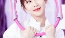 杨紫今日头条爆料,揭秘演艺圈幕后故事