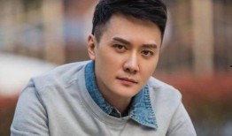 最新冯绍峰爆料视频,娱乐圈幕后真相大曝光