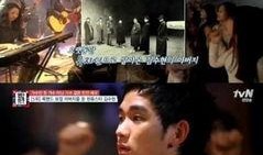 美国歌手爆料视频大全最新,揭秘娱乐圈幕后真相