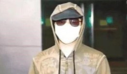 陈冠希照片爆料者视频,事件背后真相曝光