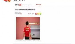 娱乐圈爆料怎么做到的,幕后操作与真相大起底