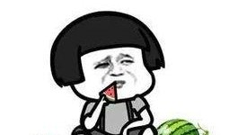 有个免费吃瓜网叫什么来着,揭秘“瓜界”新宠儿的神秘面纱