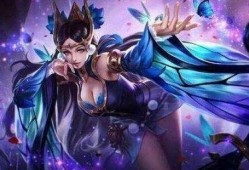 王者近期皮肤爆料最新视频,神秘英雄华丽蜕变，视觉盛宴即将来袭！