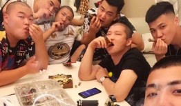 二驴爆料饭局视频完整版,娱乐圈幕后风云与真实情感