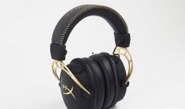 娱乐吃瓜酱带耳机,娱乐吃瓜酱耳机下的独家娱乐秘闻大揭秘