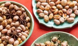 最新大料爆料配方,独家配方大公开，带你领略美食新境界