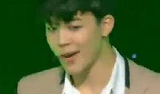 韩国男孩爆料视频大全下载,揭秘校园生活幕后真相