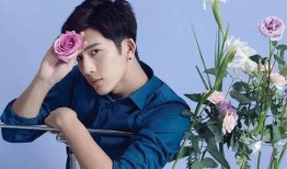 圈内人爆料10大cp