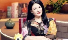 六一爆料女星视频,女星私密视频事件引发热议