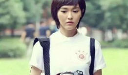 娱乐吃瓜杨小妹,娱乐吃瓜界的风云人物