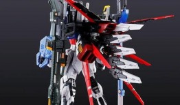 ko高达模型爆料最新消息,ko高达模型全新设计惊艳亮相，细节解析抢先看！