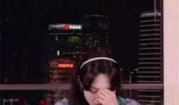 娱乐吃瓜酱老天爷