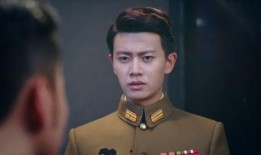 暗号全集在线观看,揭秘神秘信息背后的秘密世界