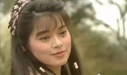 乔峰阿朱爆料视频,揭秘江湖传奇背后的真相