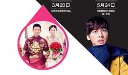 娱乐八卦吃瓜群众哪有瓜,吃瓜群众哪有瓜，真相大揭秘！