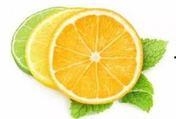 柠檬最新爆料视频