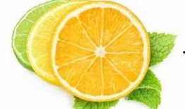 柠檬最新爆料视频