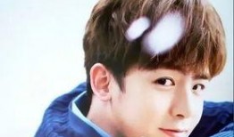 韩国娱乐圈爆料尼坤,尼坤爆料内幕，揭开娱乐圈神秘面纱