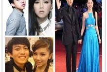 天涯八卦爆料娱乐圈明星,天涯八卦爆料明星幕后故事