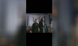 英雄魏进忠 在线观看,传奇人生在线重现