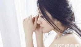 娱乐圈爆料师姐免费阅读,揭秘明星幕后故事