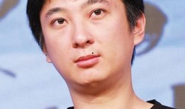 违建爆料主持人是谁啊视频,是谁引领公众关注城市乱象