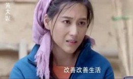 观看搞笑爆料视频,笑点连连，欢乐无限