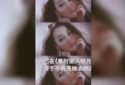 小猴子爆料轩轩上麦视频,小猴子爆料背后的精彩瞬间