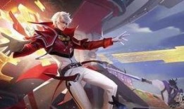 最新诸葛亮新皮肤爆料