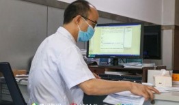 湖北医生爆料新闻视频,揭露医疗行业黑幕，真相令人震惊！