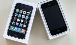 iphone 3gs最新爆料