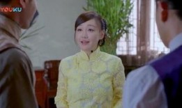 韩剧女人心在线观看,情感纠葛中的女性力量与成长之旅