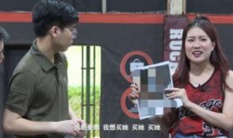 cf梧桐虎牙来爆料视频,揭秘游戏幕后精彩瞬间