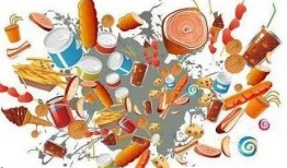 娱乐吃瓜菌中国,揭秘娱乐圈那些不为人知的幕后故事