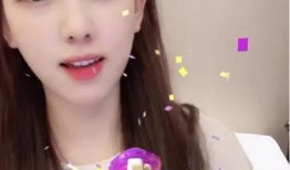 娱乐吃瓜酱直播回放,揭秘娱乐圈幕后故事