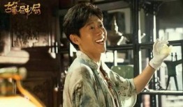 许郑引敏案最新爆料,最新爆料揭示惊人内幕