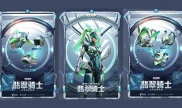 最新爆料小转盘视频,最新爆料背后的惊人真相