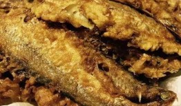 黄鲫子鱼爆料怎么做视频,揭秘视频制作全攻略