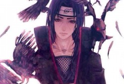 火影最新爆料夏日鼬,鼬神归来，揭秘火影世界新篇章