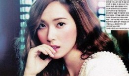 韩国娱乐圈有名的爆料,重磅爆料背后的真相与影响